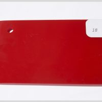 Color_18_Rojo_S__5140f76438bca
