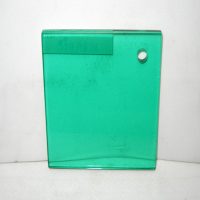 Color_32_1_8_Ver_51956188e9ceb