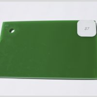 Color_38_Verde_S_5140f8068fe19