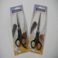 TIJERA 25909 PARA CORTAR CABELLO